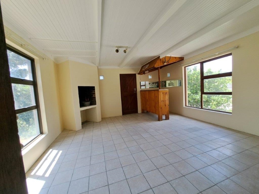 3 Bedroom Property for Sale in Rome Western Cape
